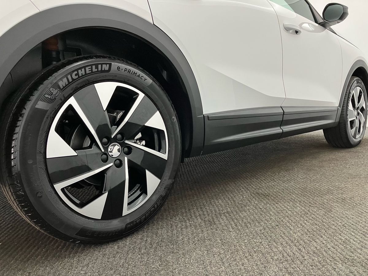 Used Vauxhall Grandland 2025 for sale - 77604259: Photo 25