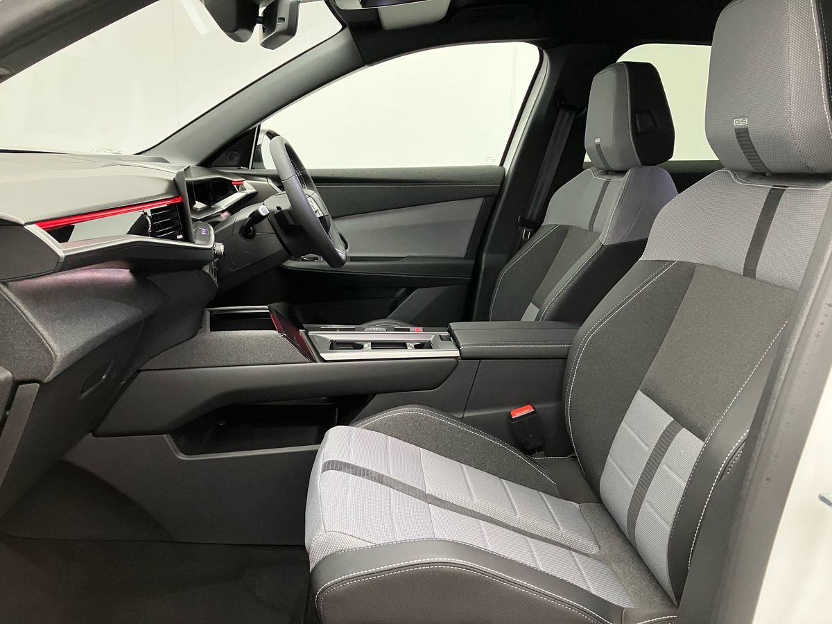 Used Vauxhall Grandland 2025 for sale - 77604259: Photo 27