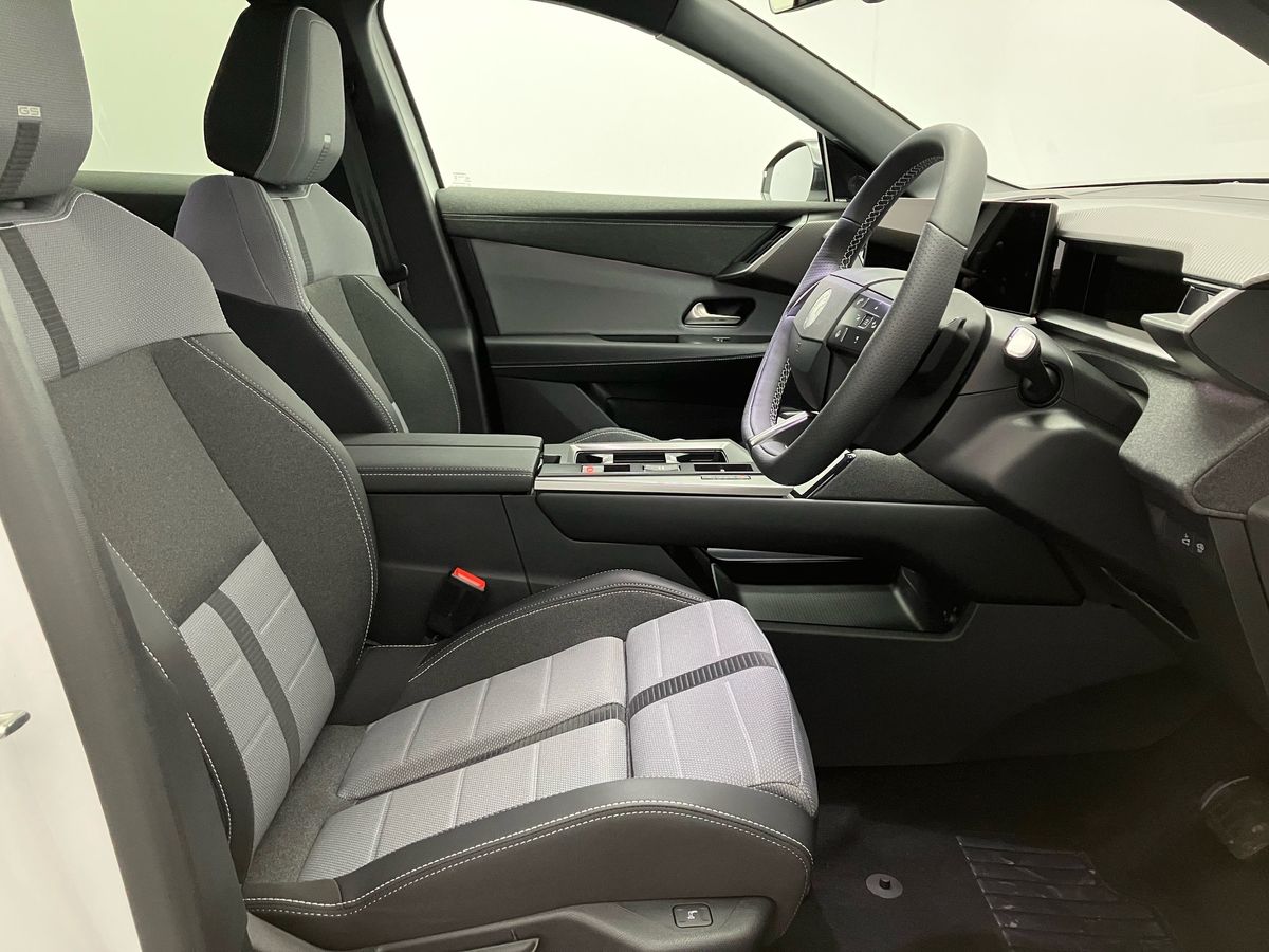 Used Vauxhall Grandland 2025 for sale - 77604259: Photo 29