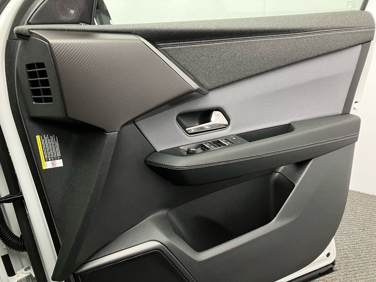 Used Vauxhall Grandland 2025 for sale - 77604259: Photo 31