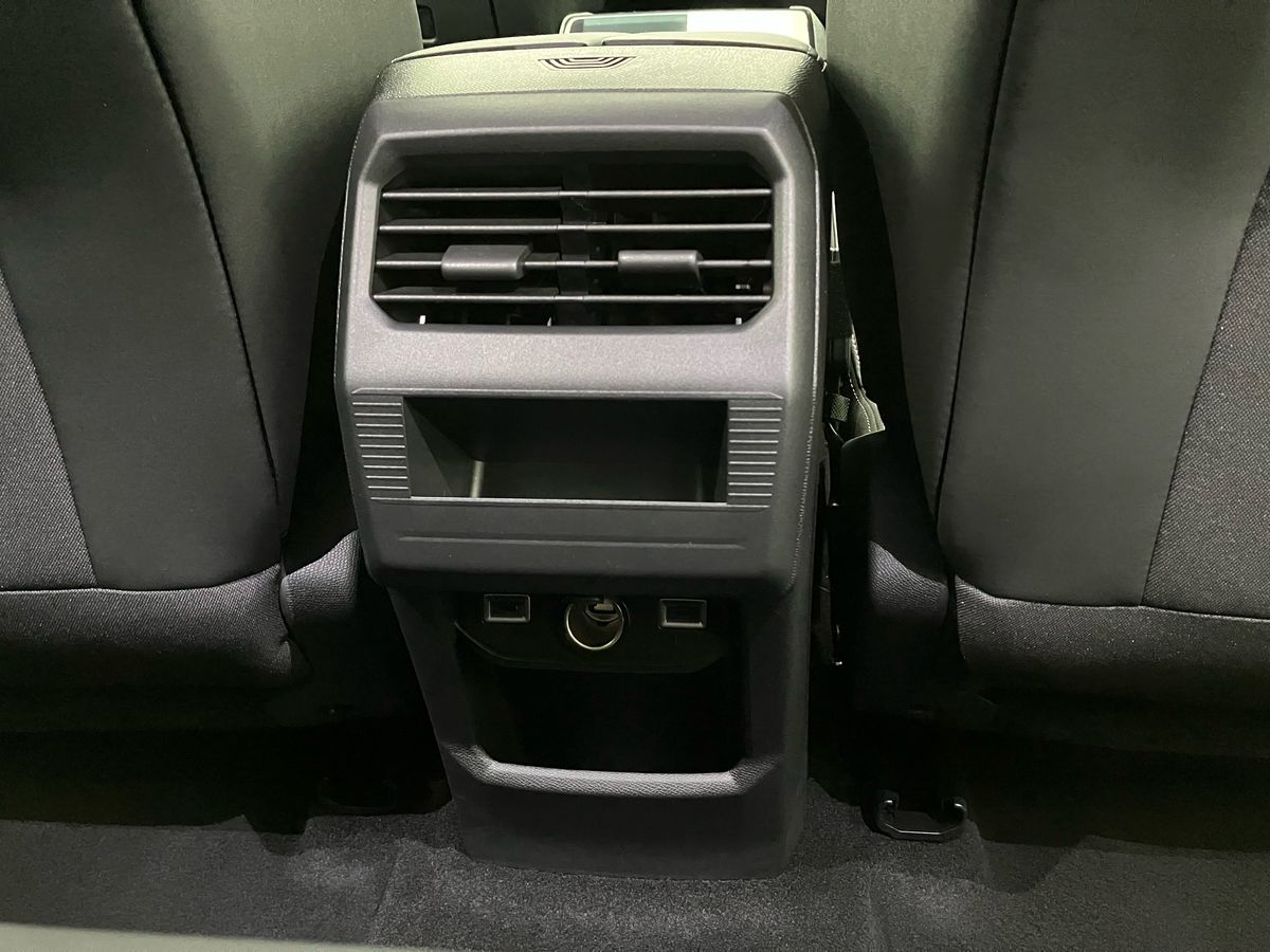 Used Vauxhall Grandland 2025 for sale - 77604259: Photo 33