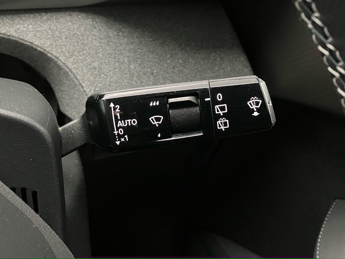 Used Vauxhall Grandland 2025 for sale - 77604259: Photo 34