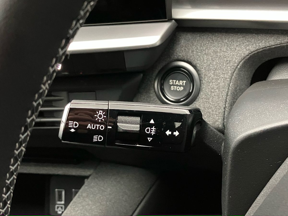 Used Vauxhall Grandland 2025 for sale - 77604259: Photo 35