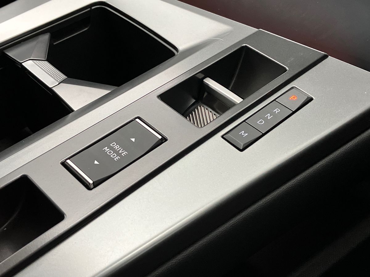 Used Vauxhall Grandland 2025 for sale - 77604259: Photo 36