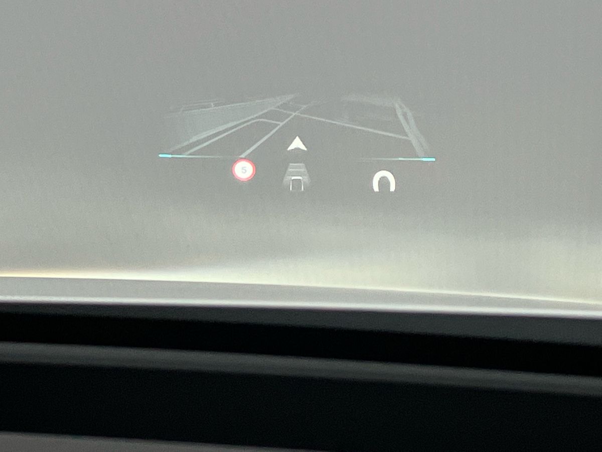 Used Vauxhall Grandland 2025 for sale - 77604259: Photo 48