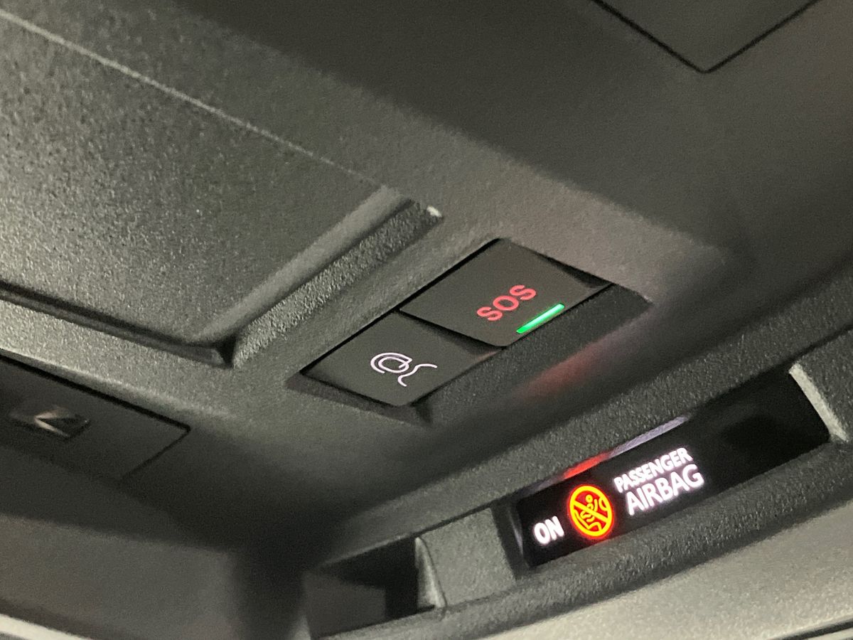 Used Vauxhall Grandland 2025 for sale - 77604259: Photo 50