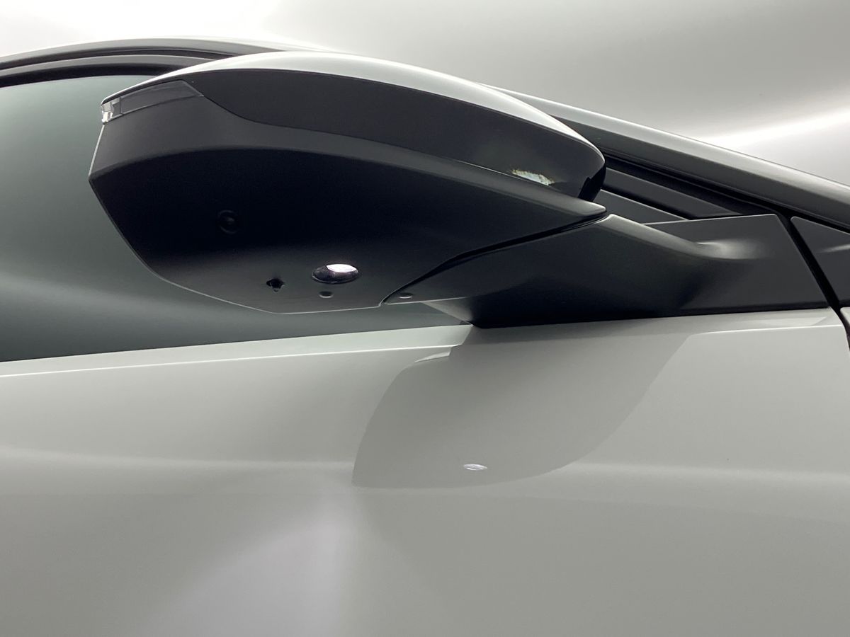 Used Vauxhall Grandland 2025 for sale - 77604259: Photo 53