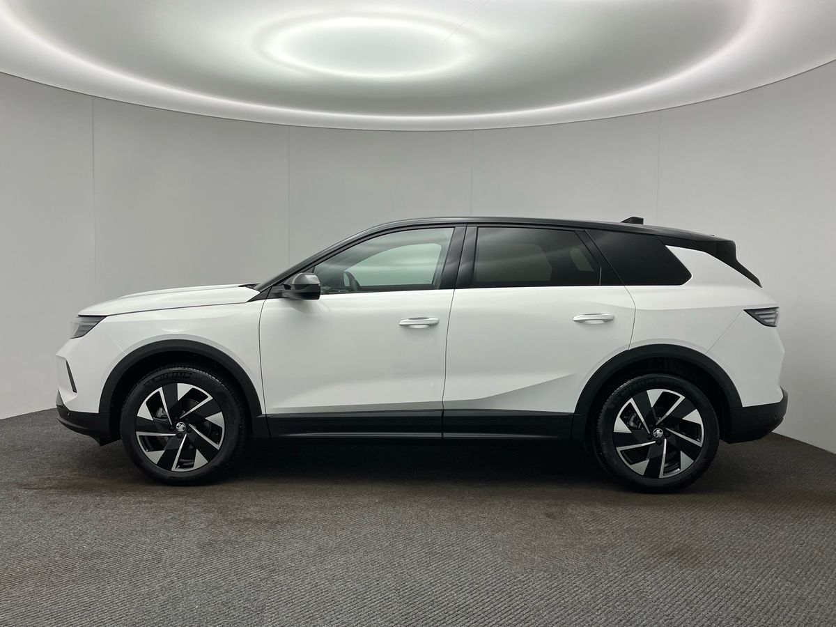 Used Vauxhall Grandland 2025 for sale - 77604259: Photo 56