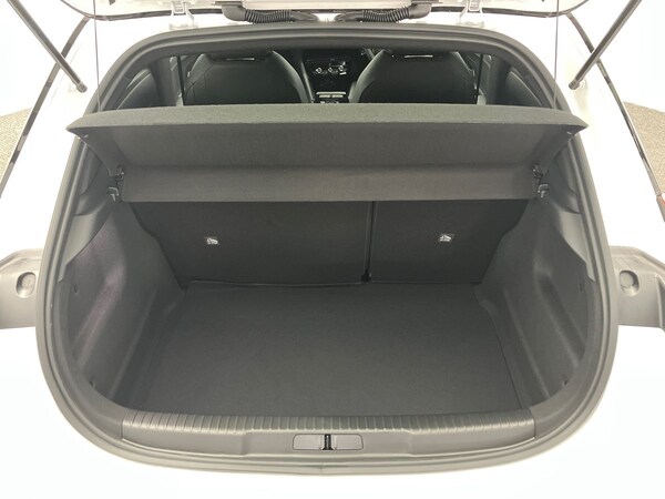 Used Vauxhall Mokka 2024 for sale - 74926449: Photo 20