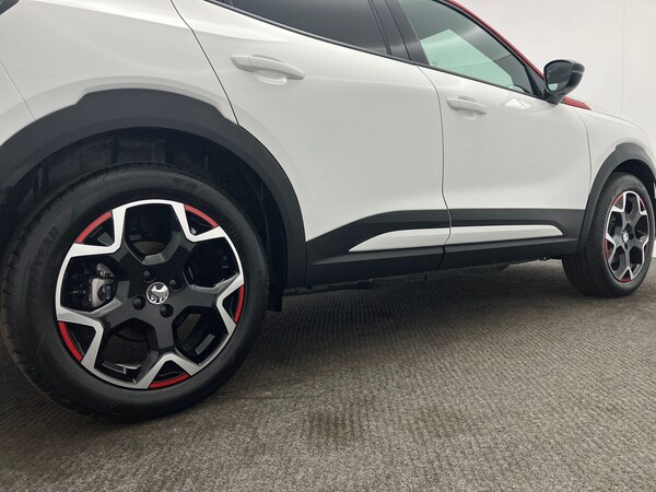 Used Vauxhall Mokka 2024 for sale - 74926449: Photo 23