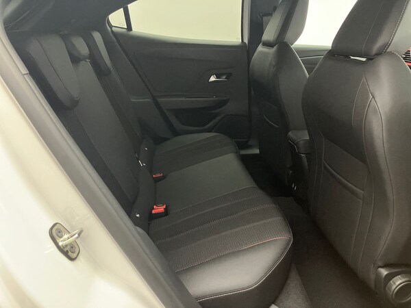 Used Vauxhall Mokka 2024 for sale - 74926449: Photo 31