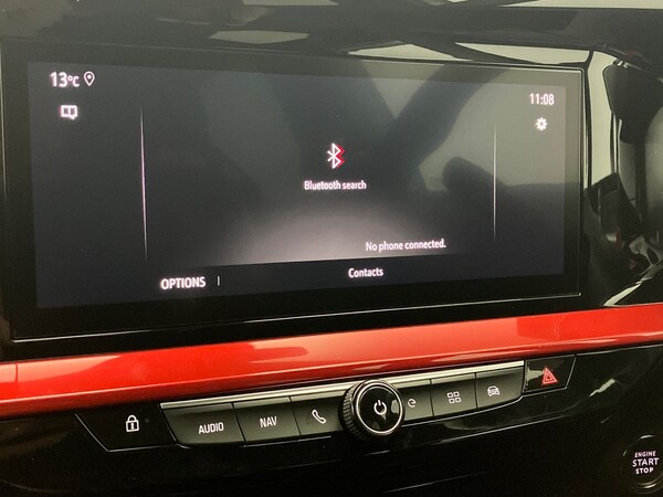 Used Vauxhall Mokka 2024 for sale - 74926449: Photo 39