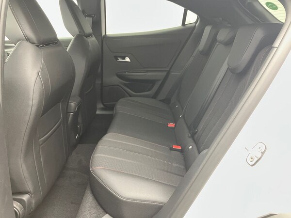 Used Vauxhall Mokka 2024 for sale - 74926449: Photo 77