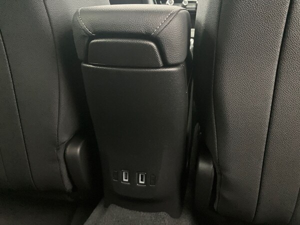 Used Vauxhall Mokka 2024 for sale - 74926449: Photo 82