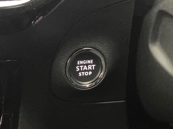 Used Vauxhall Mokka 2024 for sale - 74926449: Photo 95