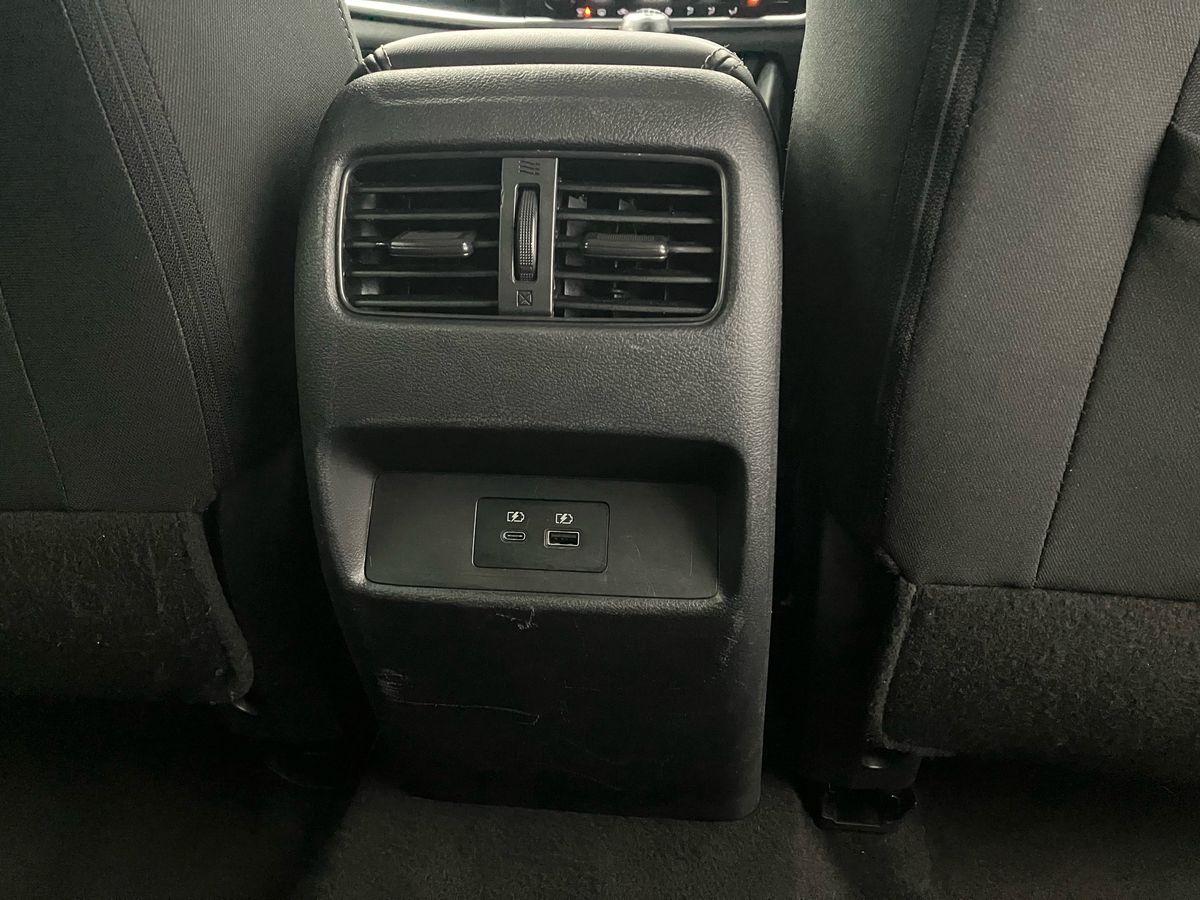 Vehicle 37
