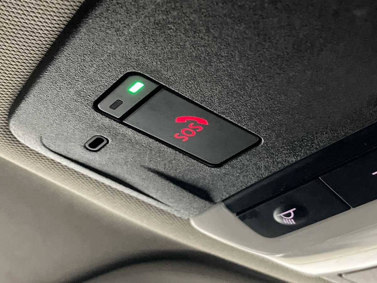 Vehicle 45