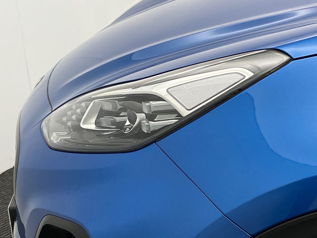 Used Kia Sportage 2022 for sale - 76878326: Photo 13