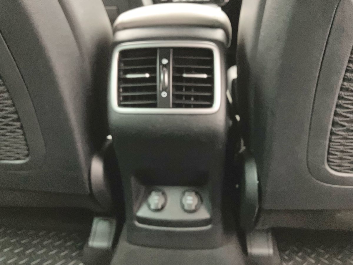Used Kia Sportage 2022 for sale - 76878326: Photo 32