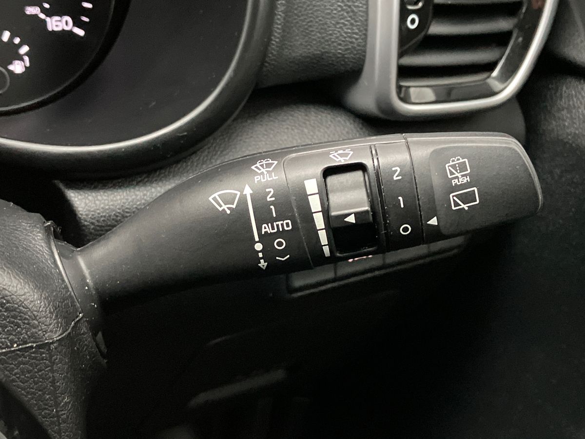 Used Kia Sportage 2022 for sale - 76878326: Photo 34