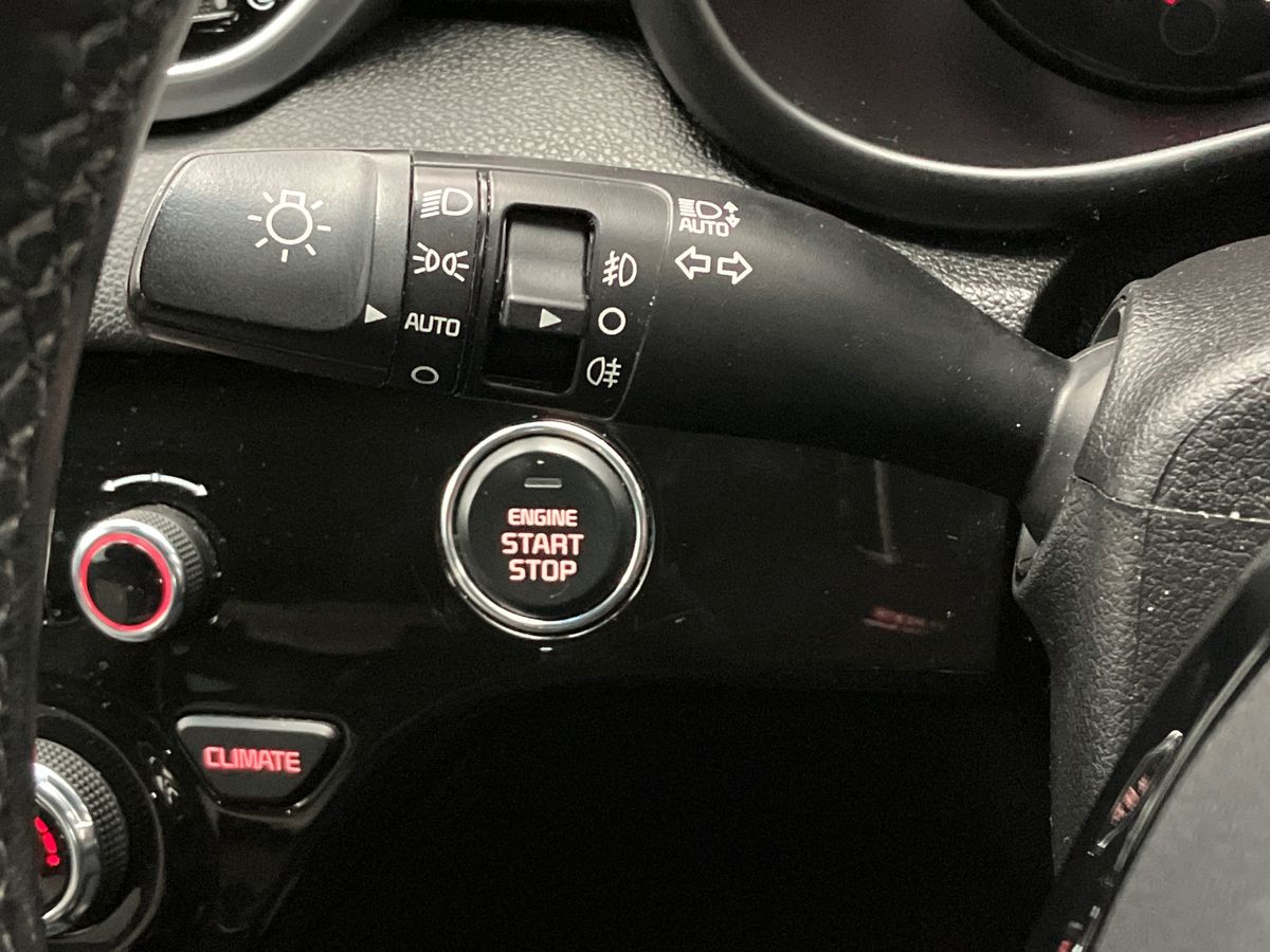 Used Kia Sportage 2022 for sale - 76878326: Photo 35