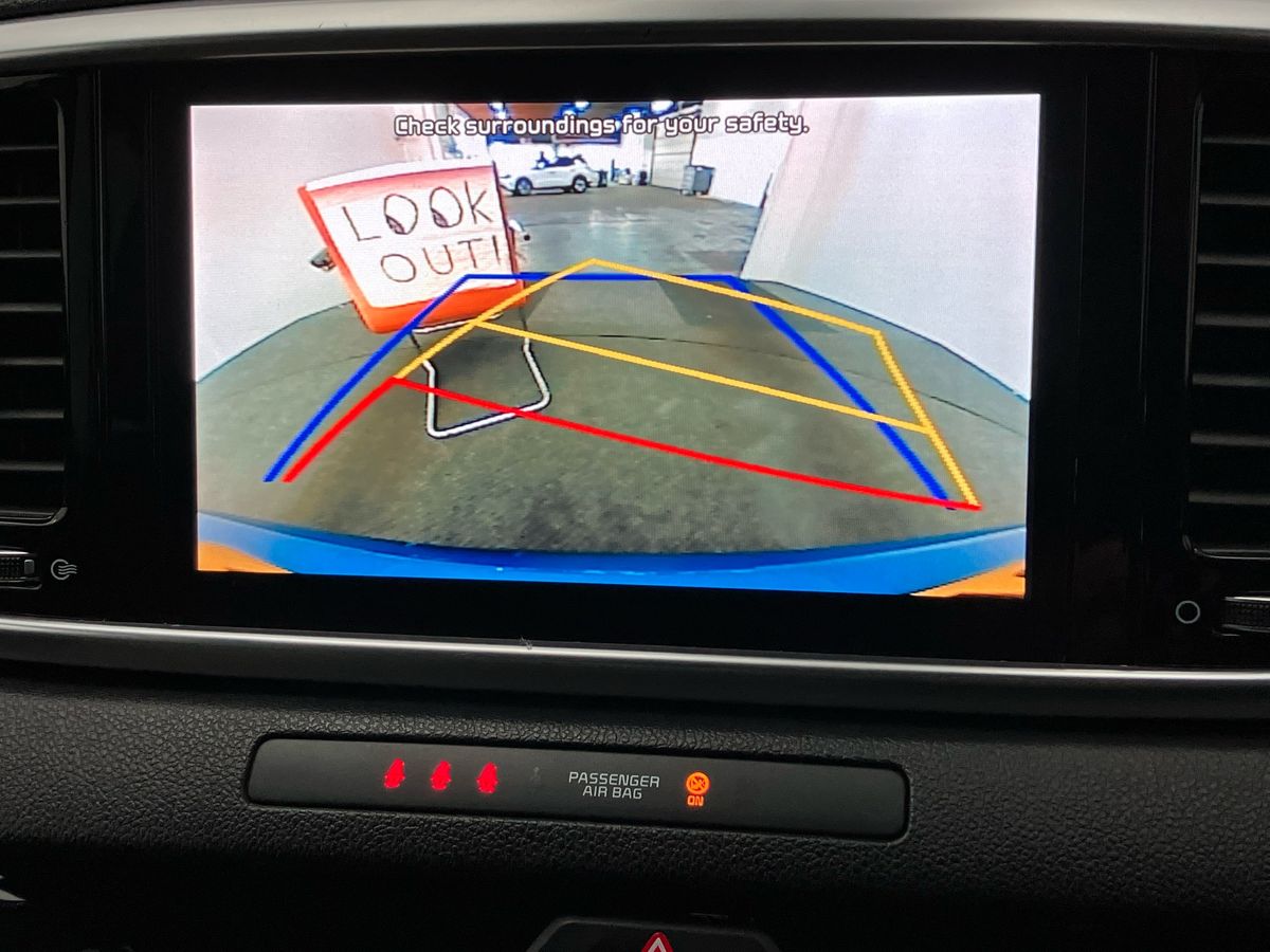 Used Kia Sportage 2022 for sale - 76878326: Photo 40