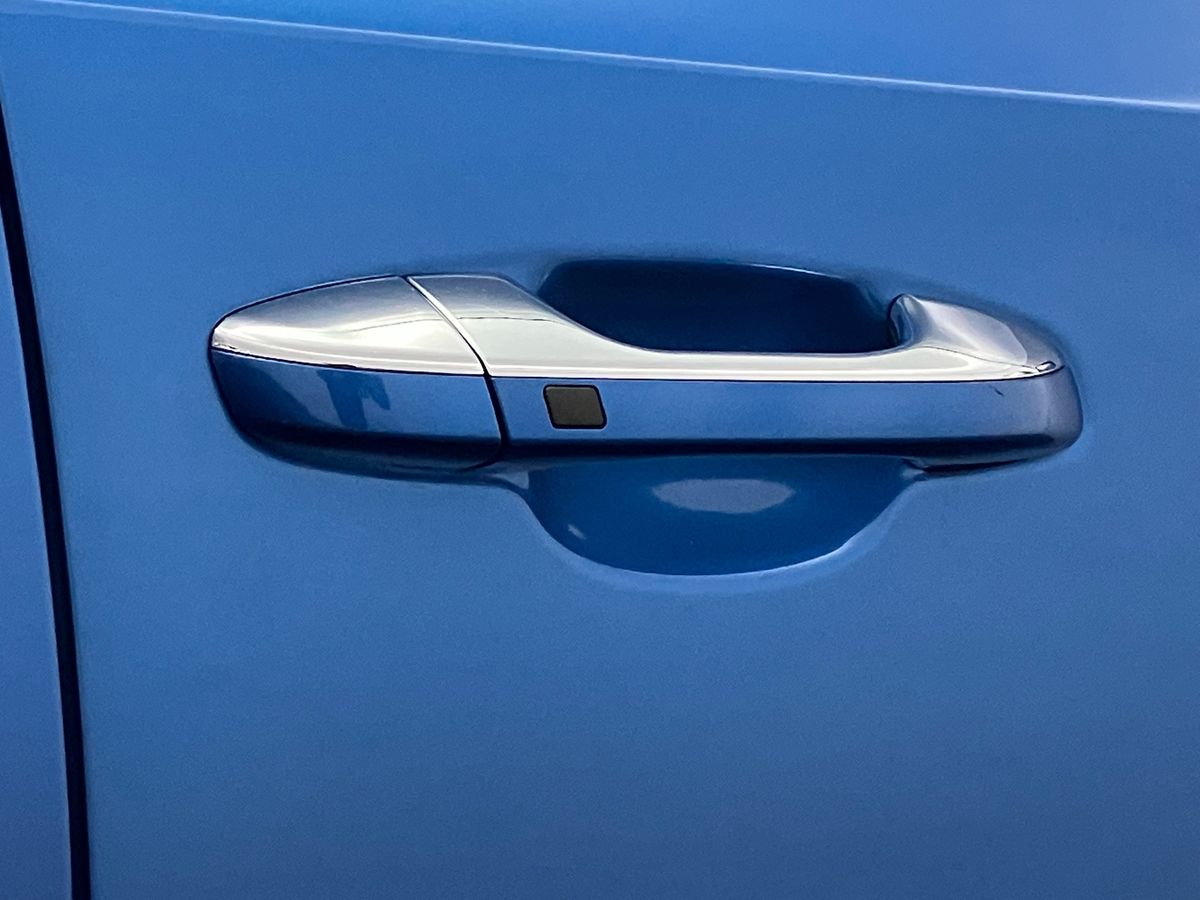 Used Kia Sportage 2022 for sale - 76878326: Photo 41