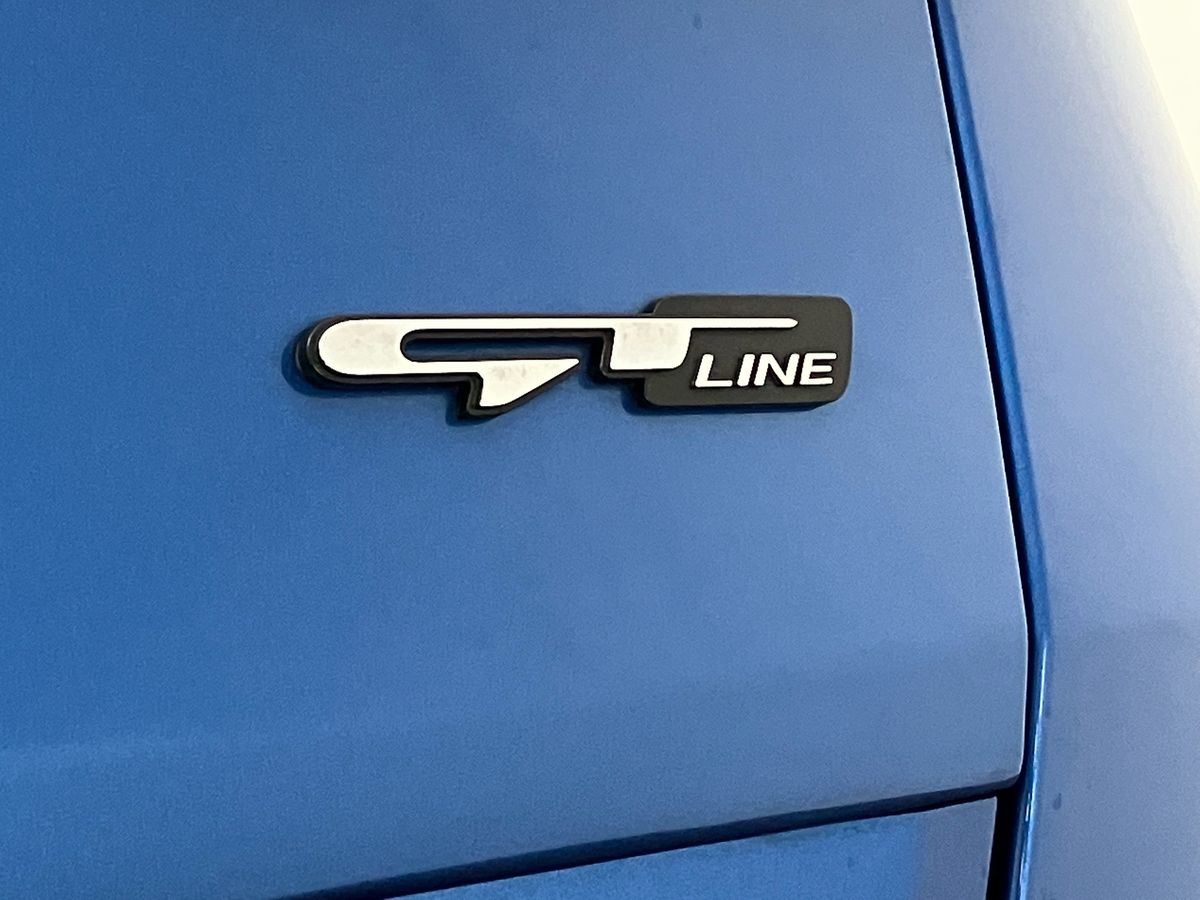 Used Kia Sportage 2022 for sale - 76878326: Photo 42