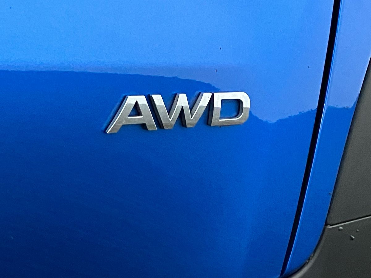 Used Kia Sportage 2022 for sale - 76878326: Photo 48