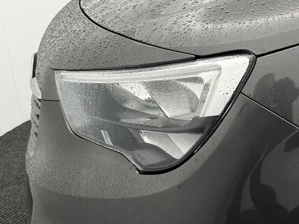 Used Vauxhall Combo Life 2022 for sale - 76158220: Photo 13