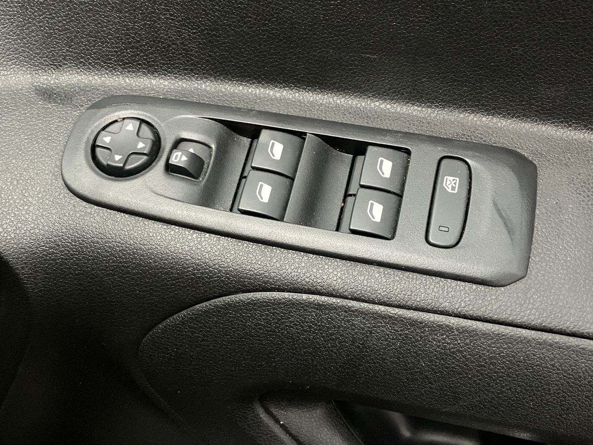 Used Vauxhall Combo Life 2022 for sale - 76158220: Photo 18