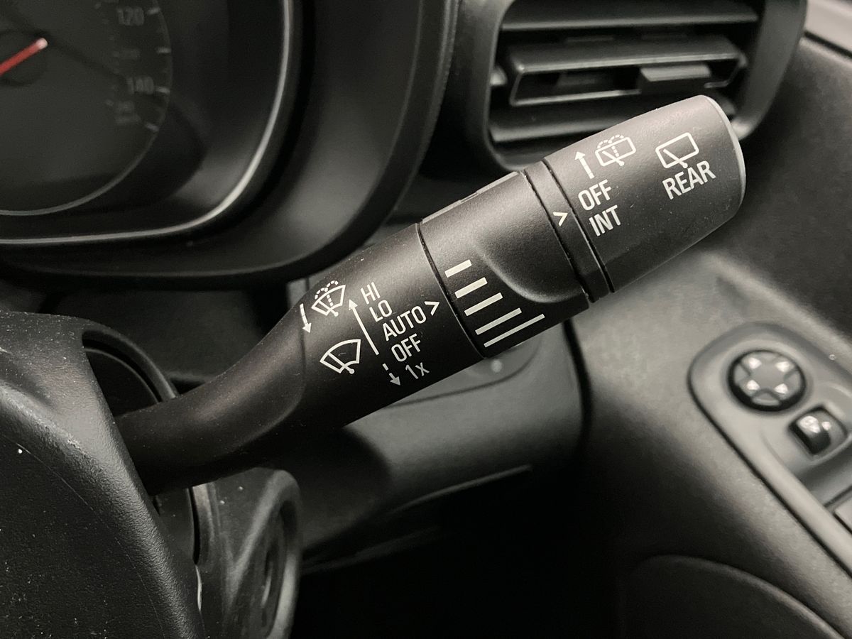 Used Vauxhall Combo Life 2022 for sale - 76158220: Photo 35