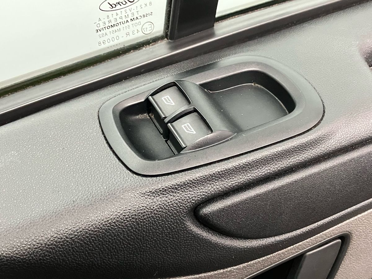 Used Ford Transit Custom 2021 for sale - 77432104: Photo 18