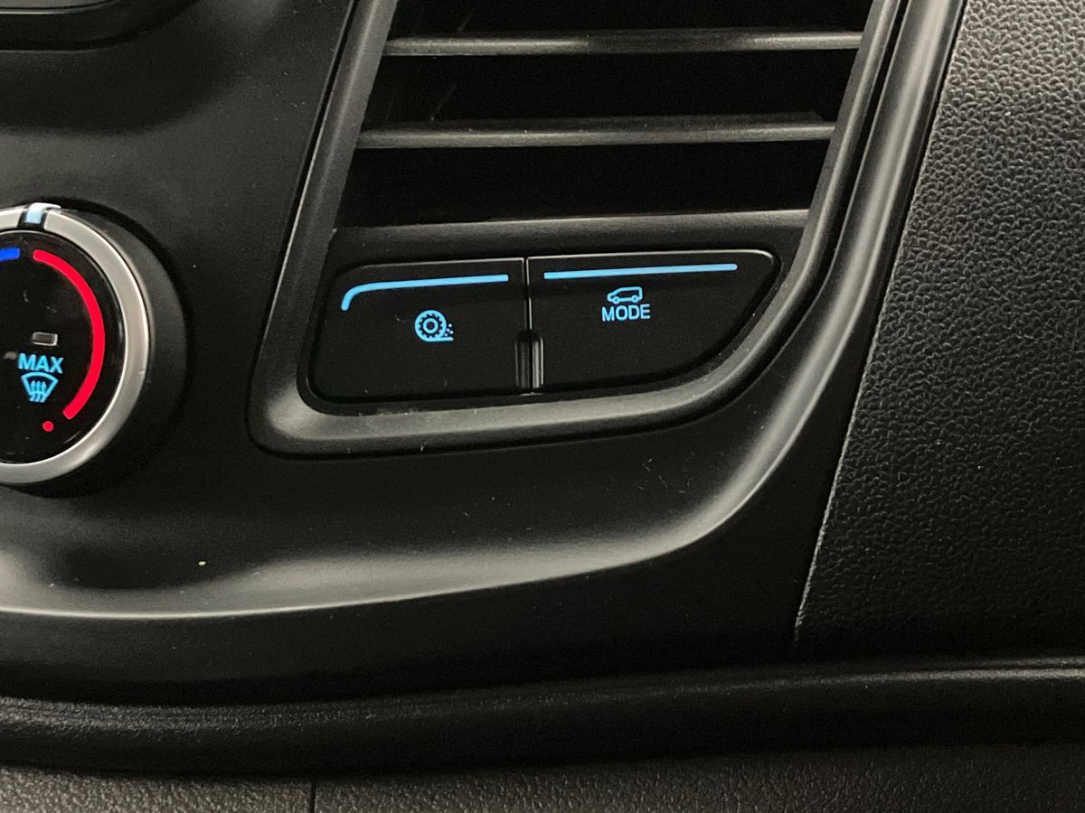 Used Ford Transit Custom 2021 for sale - 77432104: Photo 28