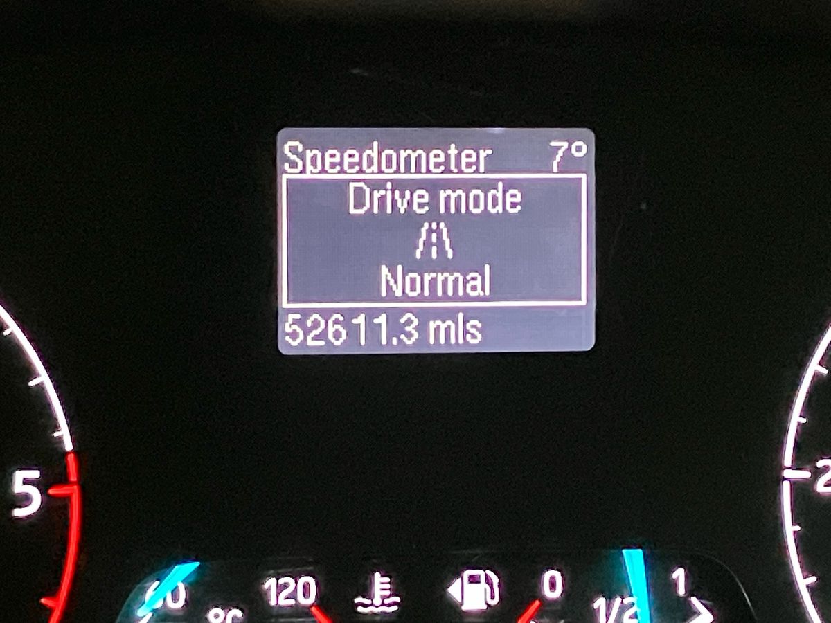 Used Ford Transit Custom 2021 for sale - 77432104: Photo 29