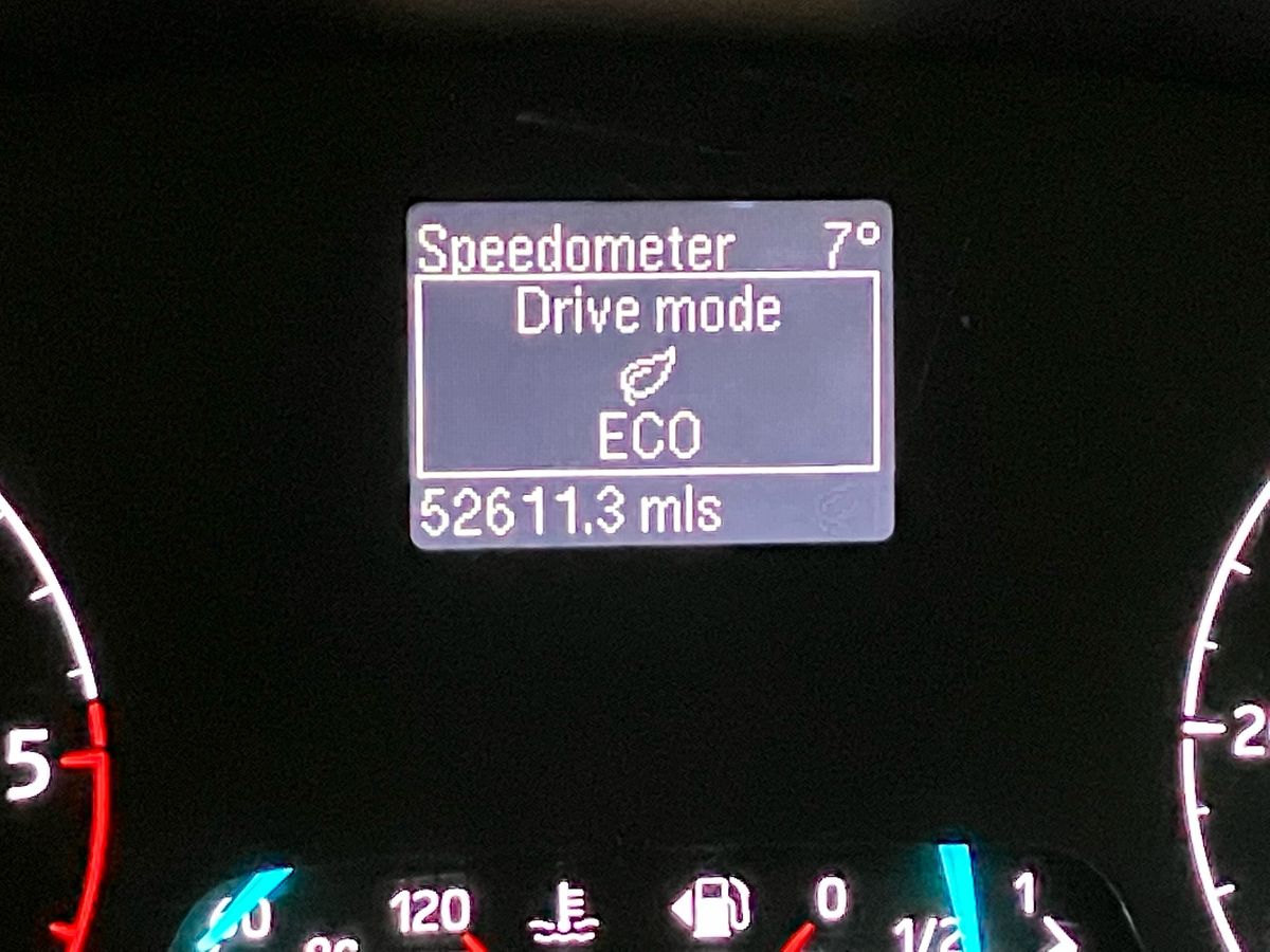 Used Ford Transit Custom 2021 for sale - 77432104: Photo 30