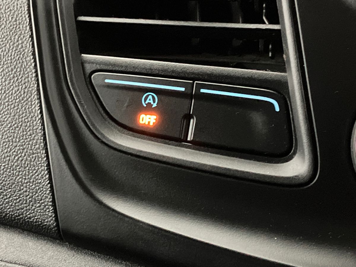 Used Ford Transit Custom 2021 for sale - 77432104: Photo 32