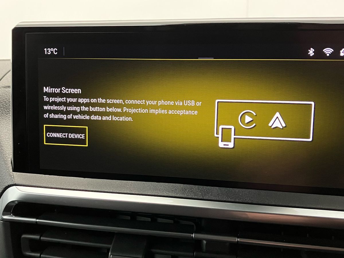 Used Vauxhall Vivaro 2025 for sale - 76300347: Photo 10