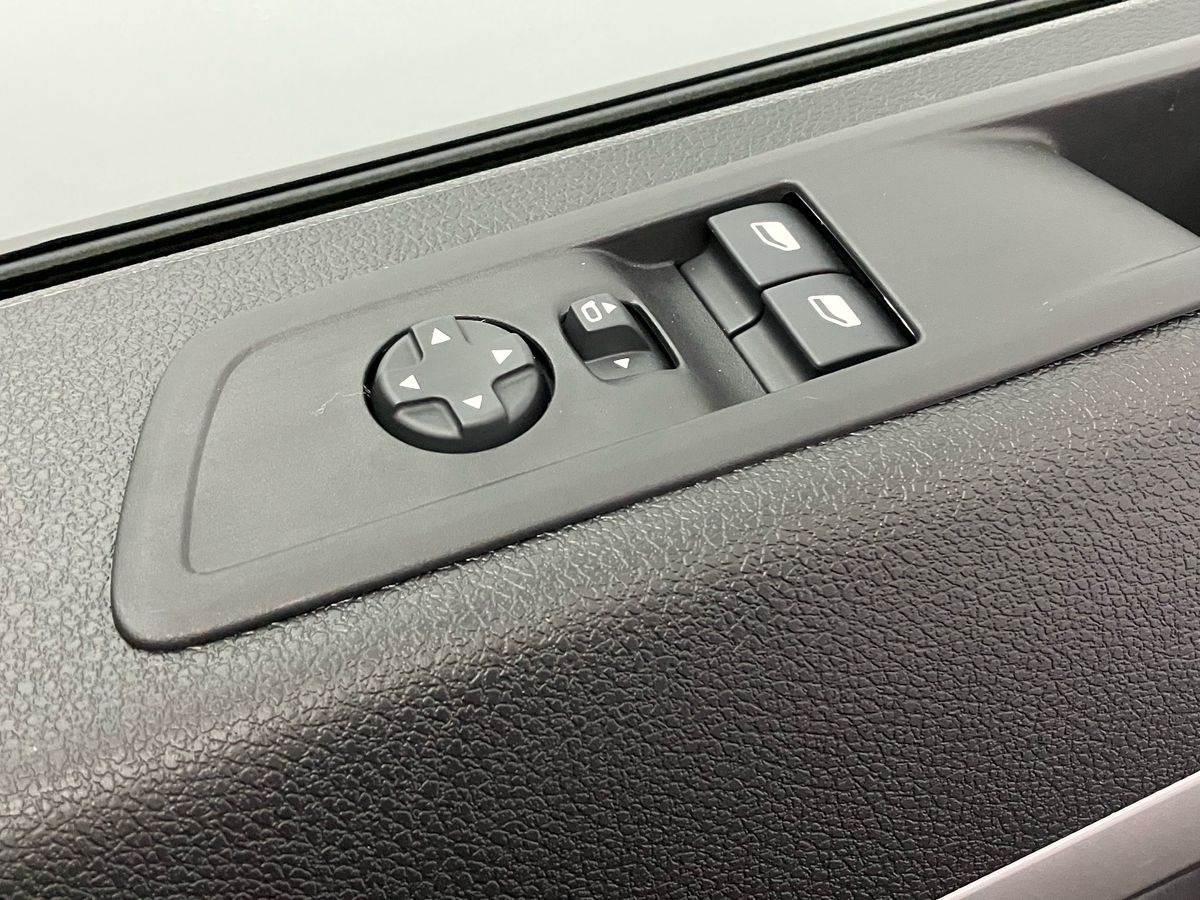 Used Vauxhall Vivaro 2025 for sale - 76300347: Photo 18