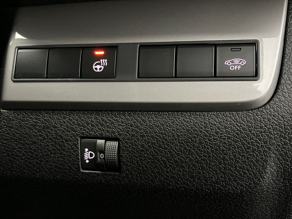 Used Vauxhall Vivaro 2025 for sale - 76300347: Photo 30