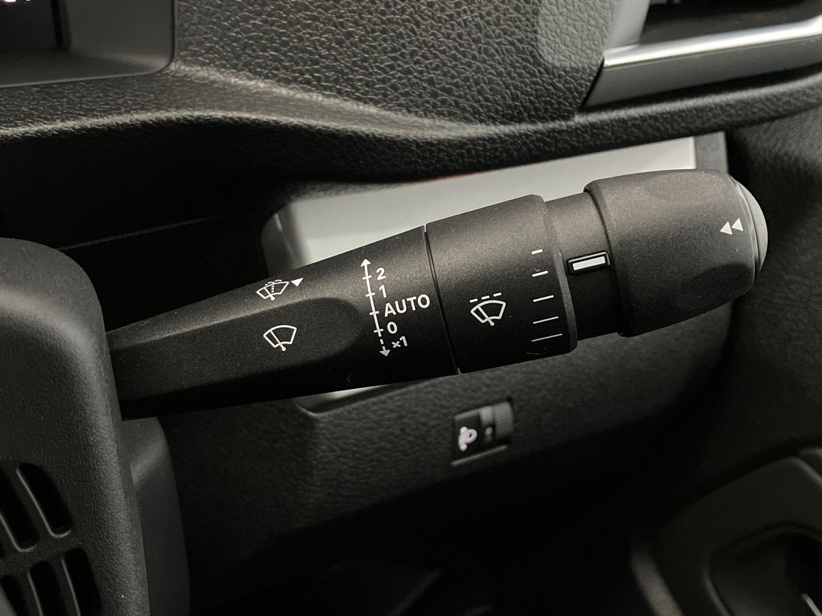 Used Vauxhall Vivaro 2025 for sale - 76300347: Photo 31