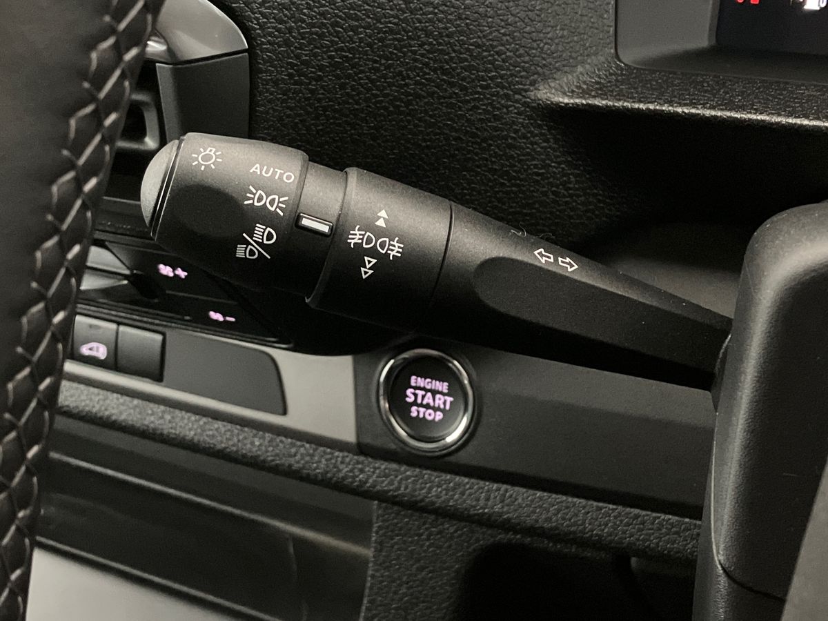 Used Vauxhall Vivaro 2025 for sale - 76300347: Photo 32