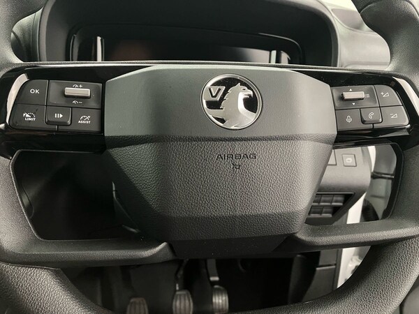 Used Vauxhall Combo 2024 for sale - 74926352: Photo 19