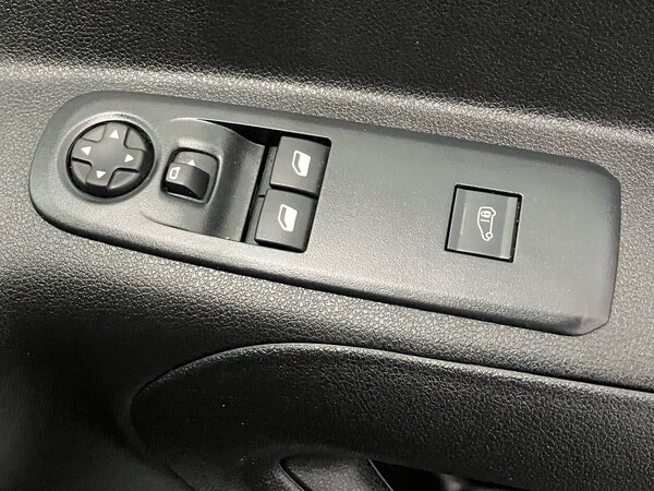 Used Vauxhall Combo 2024 for sale - 74926352: Photo 21