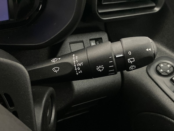 Used Vauxhall Combo 2024 for sale - 74926352: Photo 33