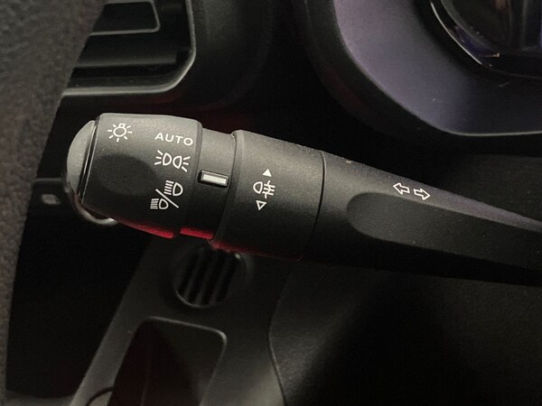 Used Vauxhall Combo 2024 for sale - 74926352: Photo 34