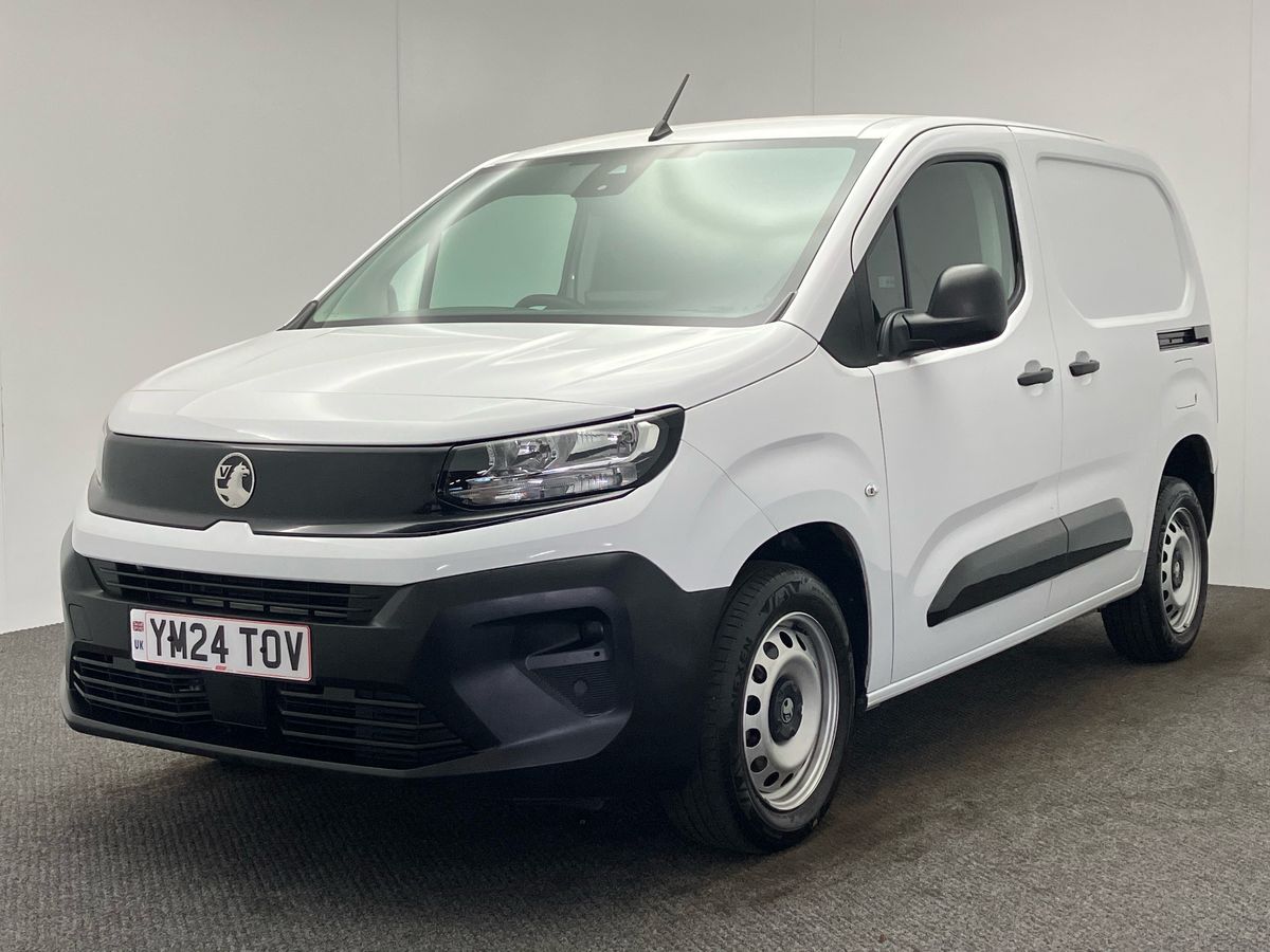Vehicle 42