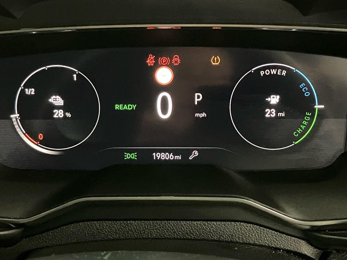 Used Vauxhall Combo Life 2022 for sale - 77340846: Photo 15