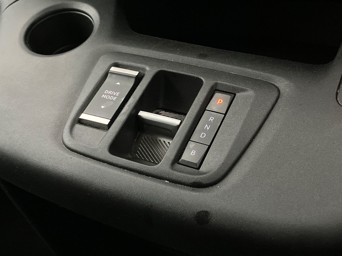 Used Vauxhall Combo Life 2022 for sale - 77340846: Photo 37