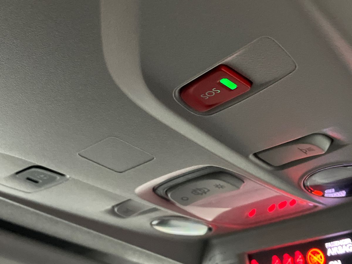 Used Vauxhall Combo Life 2022 for sale - 77340846: Photo 40